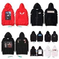 ราคา (COD) hoodrich ดึงแขนยาวโปโล hoodie ผู้หญิง hoodie full zip hoodie y2k zip up hoodie บุรุษดีไซเนอร์ hoodie hoddie offwhite hoodie felpa off white hoodie (1732156607487117296)