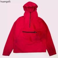 ราคา ขายร้อน LL Bean Windbreaker Hoodie (1731758986836739320)