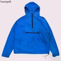 ราคา ขายดีประจำเดือนนี้ LL Bean Windbreaker Hoodie (1731759279148794991)