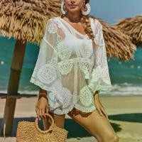 ราคา ชุดชายหาด, ชุดคลุม, ชุดชั้นใน, ชุดเดรสลูกไม้ปัก, ขายร้อน, ข้อเสนอเวลา จำกัด ใหม่ beiamdress ชุด สีทอง สวย หรู ลุค ไฮโซ black sundress maxi zamiriah emerald green dress ช (1731912723802392811)