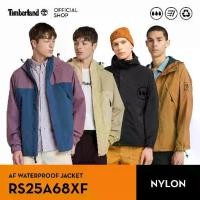 ราคา Timberland Men's Winnick Waterproof Jacket แจ็คเก็ต (RS25A68XF) (1731637882626082048)