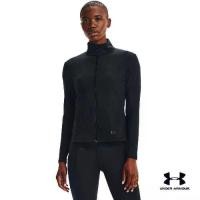ราคา Under Armour UA Women's Motion Jacket อันเดอร์ อาเมอร์ เสื้อแจ็คเก็ต สำหรับผู้หญิง (1729737795723758376)