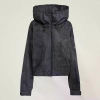 ราคา adidas Training & Gym & Training adidas By Stella McCartney Item Jacket Printed Women Black JV7035 (1731729286072403731)