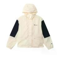 ราคา CHAMPION ZIP HOODED JACKET เสื้อแจ็คเก็ตผู้หญิง (1732025394101979076)