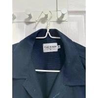 ราคา safari jacket the rimm.bkk Clothing Man ผู้ชาย กรม เสื้อ แจ็คเก็ต ใส่ได้ ทั้ง ชาย และ หญิง เสื้อกันหนาว มีฮู้ด แขนยาว แฟชั่น carhartt (1731378912379636185)