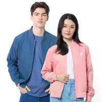 ราคา BODY GLOVE BASIC Bomber Jacket Summer 2025 เสื้อแจ็คเก็ต รวมสี (1731320193983612720)