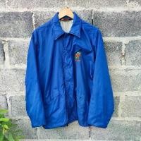 ราคา เสื้อแจ็คเก็ตวินเทจ 80s Florida Gators Satin Light Jacket (1732040939094181220)