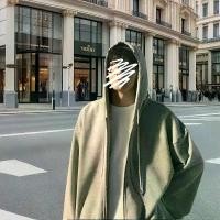 ราคา เสื้อสเวตเตอร์มีฮู้ดผู้ชาย พลัสไซส์ หน้าหนาว ฤดูใบไม้ร่วง สไตล์ลำลอง หนา ทรงหลวม เสื้อแจ็คเก็ตมีฮู้ด อินเทรนด์ เสื้อ option boy jacket amiri สีเทา อม เบท เสื้อโปโล atipa mlb ของ แท้ วัยรุ่น (173225156