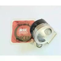 ราคา ลูกหัวนูน54มิล,MIO 54,NOUVO 54มิล,ลูกสูบแต่งมีโอ54มิล,PISTON KIT MIO (1731968342960342808)