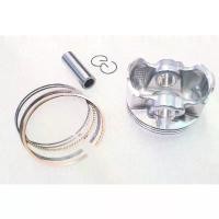 ราคา ลูกสูบPCX160,PISTON KIT PCX160,PISTON PCX160,PISTON KOS,ลูกสูบชุดPCX160,ลูกสูบKOS,KOS,PCX160,ลูกสูบพีซีเอ็ก160 (1731988528676898140)