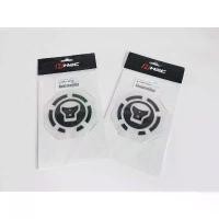 ราคา เอ็กโคโดมแต่งฝาถังน้ำมัน H2C MSX (KIT,FUEL LID PAD) จัดส่งฟรี กทม (1731860752626713897)