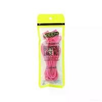 ราคา [COD] KEEN ชุดเชือกผูกรองเท้า Bungee cord shoelace kit for UNEEK, NEWPORT, and JASPER ROCKS (1731968931158197595)