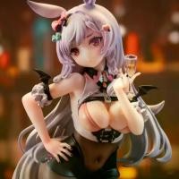 ราคา เครื่องประดับโมเดลโรงรถ, เวอร์ชั่นคุณภาพสูง, Luckydealer Ver, 1/7 ขนาดรอง, รายการของขวัญ model kit ของ เล่น น่ารัก ของเล่น มือสอง ญี่ปุ่น ของเล่น ญี่ปุ่น ของ เล่น มือ สอง (1731759685904730008)