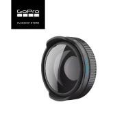 ราคา ชำระเงินปลายทาง GoPro HB Series Lenses - Macro Lens Mod เลนส์เสริมสำหรับกล้อง HERO13 Black (1732309522752767083)