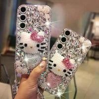 ราคา เคสฝังพลอยเทียมแบบเต็มสำหรับ Samsung Galaxy S24 และ S24 Plus, ฝาครอบป้องกัน, สำหรับผู้หญิง, เข้ากันได้กับ S25 poco f3 camera lens poco f3 camera lens poco f3 camera lens (1732231660488394394)