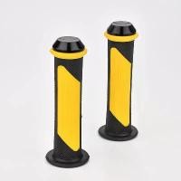 ราคา อุปกรณ์เสริมรถจักรยานยนต์, ปรับแต่งได้, ที่จับแฮนด์บาร์ดัดแปลง, ที่จับแฮนด์บาร์รถจักรยานยนต์, ที่จับแฮนด์บาร์แนวทแยงส่วนบุคคล, อุปกรณ์เสริม lens o wheels (1732021368341169592)