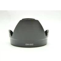 ราคา EW-83G Lens Hood for Canon EF 28-300mm f/3.5-5.6L IS USM ขายดี (1732288432869443284)