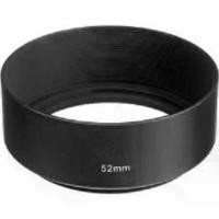 ราคา Metal Lens Hood สำหรับ Canon/Nikon 50มม //1329// (1732285118043293046)