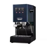ราคา GAGGIA Classic EVO PRO Espresso Machine (1731907628059690416)