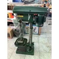 ราคา สว่านแท่นเจาะแบบไฟฟ้า 5/8 นิ้ว 16 มม Drill Press Machine ยี่ห้อ OKURA รุ่น YD-16P (1730924179121540000)