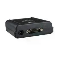 ราคา โมดูล VCI, สำหรับ Tech2, ทำงานร่วมกับ Tech2 Machine Auto Diagnostic, โมดูล VCI (1731883351871949264)