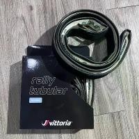 ราคา ยางฮาล์ฟ Vittoria Rally tubular ขอบดำ มีทั้ง 700x23c และ 700x25c แนะนำ sport ออกกำลังกาย กีฬา กลางแจ้ง เสือหมอบ สเต็ปเปอร์ rowing machine (1731541053316565194)