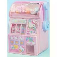 ราคา slot machine พร้อม Gummy s: Hello Kitty ของแท้จากญี่ปุ่นโดยตรง ::พร้อมส่งค่ะ ตู้ เลโก้ (1731971067025064965)