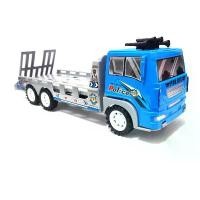 ราคา รถหัวลาก รถเทลเล่อ รถบรรทุกคันใหญ่ สินค้า ตรงปกพร้อมส่งจัดส่งเร็วจากไทย รอไม่นาน 5288 คําแนะนําการขายที่ร้อนแรงในเดือนนี้ วิบาก จิ๋ว 125 c fuggler mini vending machine เข็ (1732060638620124364)