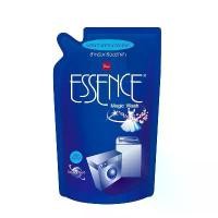 ราคา FREE SHIPEssence Liquid Deterent Magic Wash Machine 700 ml.เอสเซ้นซ์ น้ำยาซักผ้า เมจิกวอช สำหรับเครื่องซักผ้า 700 มล. (1732338330002622517)