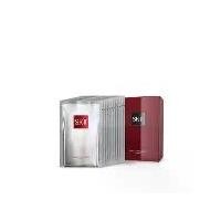 ราคา SK-II Facial Treatment Mask 1กล่อง (10 แผ่น) (1732196191565743389)