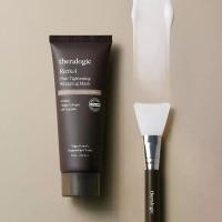 ราคา theralogic - RetinA Pore Tightening Wrapping Mask (1731327822772276068)