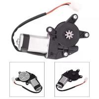 ราคา มอเตอร์กระจกไฟฟ้า, สำหรับด้านผู้โดยสาร, ใหม่, สำหรับรถยนต์ Chevrolet และ Isuzu Car Mirror (1731277346196982440)