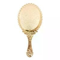 ราคา กระจกแต่งหน้าสไตล์ยุโรปวินเทจแต่งหน้ากระเป๋ากระจกขนาดกะทัดรัด กระจกแต่งหน้า สไตล์ยุโรปวินเทจ ขนาดกะทัดรัด,กระจกแต่งหน้า แบบมือถือ สไตล์วัง ย้อนยุค HD ดีไซน์ลูกไม้สร้างสรรค์ แบบพก (1731596269611288753)