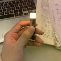 ราคา พวงกุญแจไฟฉายมินิ, ธีม Minecraft, จี้เรืองแสง, ของเล่น mirror cube เป็ด ก๊าบ ๆๆ ตุ๊กตา กู้ภัย (1731183015126598857)