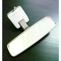 ราคา กระจกมองหลัง RM329 มีไฟ Mighty-X TIGER D4D โตโยต้า ไมตี้เอ็ก ไทเกอร์ สีเทา กระจกในเก๋ง รุ่นมีไฟและไม่มีไฟ 1อัน ที่นิยมมากที่สุด Car รถยนต์ mirror (1731281829039934074)