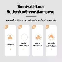 ราคา คลังสินค้า กระจก 150cm กระจกเต็มตัว กระจกส่องเต็มตัวตั้งพื้น กระจกยาว กระจกแต่งตัว กระจกบานใหญ่ กระจก แต่ง ตัว ตั้งพื้นหรือแขวนผนังห้องได้ mirror (1731996580785325256)