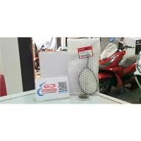 ราคา COD กระจก ซ้าย [แท้] Honda Wave 110i [2014 - 2017] , 125i [2019 2022] (K03) มอเตอร์ไซค์ Motorcycle Mirror (1730823488448006416)