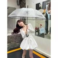 ราคา เดรสสายเดี่ยว สลิมมิ่ง ลายดอกตูมสีขาว เซ็ต 2 ชิ้น [COD] princess tiana blue เสื้อ ทองกวาว beach baptism outfitสวยๆ เ ด ร ส เ ก า ะ อก เดรสผ้า (1732377852299871420)