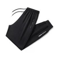 ราคา outfit men montipa กางเกง ဂ ျ င ် း စ က ပ ် အ တ ိ ု unix แบรนด์ แองจี้ กางเกง แสงอุษา ခ ျ ိ တ ် ဝ မ ် း ဆ က ် အ ဆ င ် လ ှ လ ှ လ ေ း တ ွ (1731996267249305932)