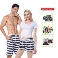 ราคา ชุดฤดูร้อนที่เข้าชุดกันสำหรับครอบครัวไทย สำหรับสามหรือสี่สมาชิก ชุดวันหยุดที่ชายหาด กางเกงขายาวแม่และลูกสาว กางเกงแห้งเร็วซานย่า สูท ผู้ชาย tan in outfit furry suit (1731376198490686750)