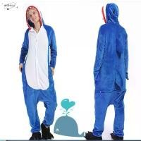 ราคา พร้อมส่ง ชุดฉลาม มาสคอร์ตปลาฉลาม ชุดมาสคอต ชุดการตูน ชุดกิจกรรม ชุดก๊อตจิ Outfit คอสเพลย์ ผู้ชาย Man แฟนซี (1729847514110003759)