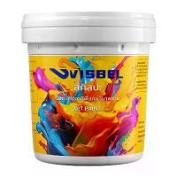 ราคา สีสเปรย์ สีทาห้อง1kg ไม่มีกลิ่น แห้งไว สีทาภายนอก สีทาภายในบ้าน สีทาพื้นปูน สีทาผนังภายใน สีทาภายนอกปูน สีทาบ้านภายนอก สีทากำแพงปูน สีทาผนังเก่า สีทาหลังคา สีทาผนังภายนอก สีทาผนั (1732307323695826757)