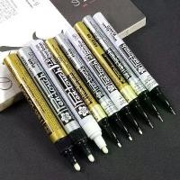 ราคา ปากกาเพ้นท์ Sakura Pen-touch / Paint ออกใบกำกับภาษีได้ (1731309048375706783)