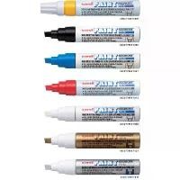 ราคา ปากกา UNI Paint Marker PX-30 (1731992272943809858)