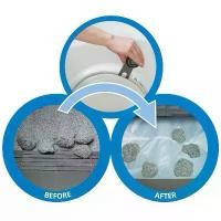 ราคา รุ่นใหม่!!! ห้องน้ำแบบคันโยก catit design smart sift Sifting Cat panอัตโนมัติ Automated รุ่นใหม่สีขาว แคทอิท bite of wild อาหาร แมว ว้าว 20 กิโล สัตว์ ราคา ถูก ไม่เติม เกลือ (1732077002265757300)