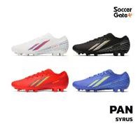 ราคา PAN SYRUS รองเท้าสตั๊ดฟุตบอลของแท้ (1732340822674211865)