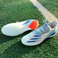 ราคา รองเท้าฟุตบอล, Putian Ghosted.1 ระดับไฮเอนด์ x20, กระดุมหัก, สำหรับผู้ชาย, รองเท้าฝึกซ้อม, กระดุมยาว AG, หญ้าเทียม, Xiaolizi TF joma รองเท้าฟุตซอล รองเท้าฟุตซอล pan kingdom (1731521645918193306)