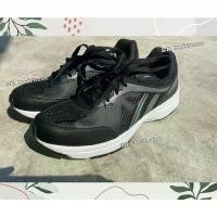 ราคา COD รองเท้าผ้าใบแพน รองเท้าผ้าใบสีดำ รองเท้าผ้าใบดำยี่ห้อPAN (1731558036379568014)