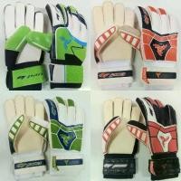 ราคา Pan ของแท้ ถุงมือผู้รักษาประตู ถุงมือฟุตบอลแพน มีเซฟนิ้ว Finger Save ถุงมือโกล์ว Size 10 ของใหม่มีป้ายพร้อมถุง Pan Goalkeeper Golves Original (1729624879600077004)