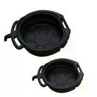 ราคา ถาดรองน้ำมันเครื่อง ถาดรอง ถาดพลาสติกใส่น้ำมันเครื่อง 10ลิตร 15 ลิตร oil drain pan (1732244279946479789)